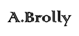 abrolly