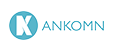 ankomn