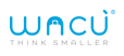 WACÙ