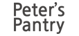 peter