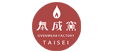 泰成窯