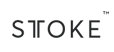 STTOKE
