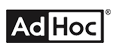adhoc