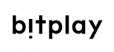 bitplay