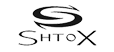 shtox