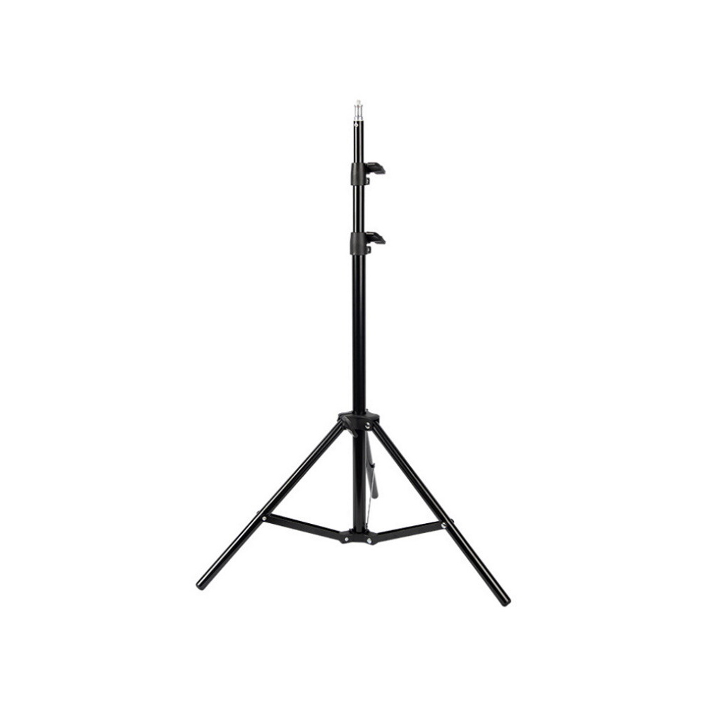 【K9 PRO】自動感應酒精噴霧機 專用支架