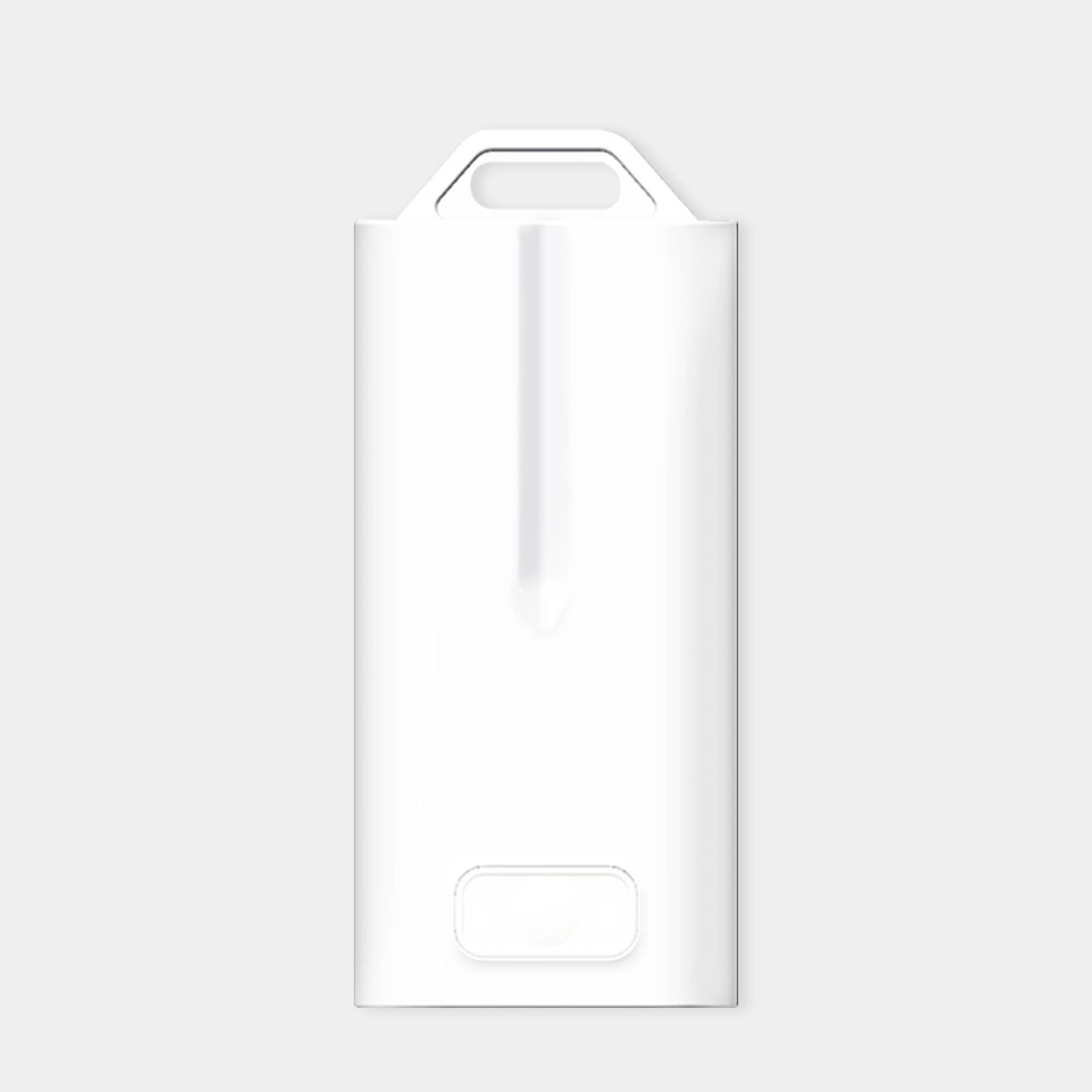 HYGIEIA+｜ 掌上型UV-C紫外線殺菌燈